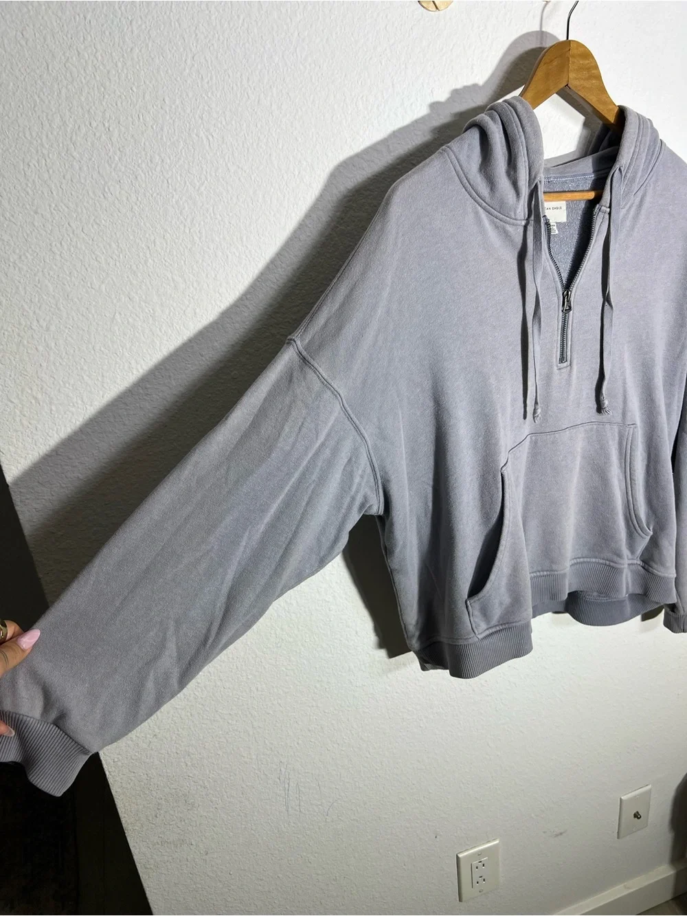 American Eagle Outfitters american eagle